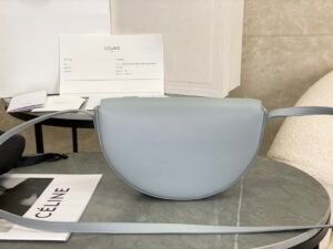 Size: 23x13.5x6cm - 图片 4