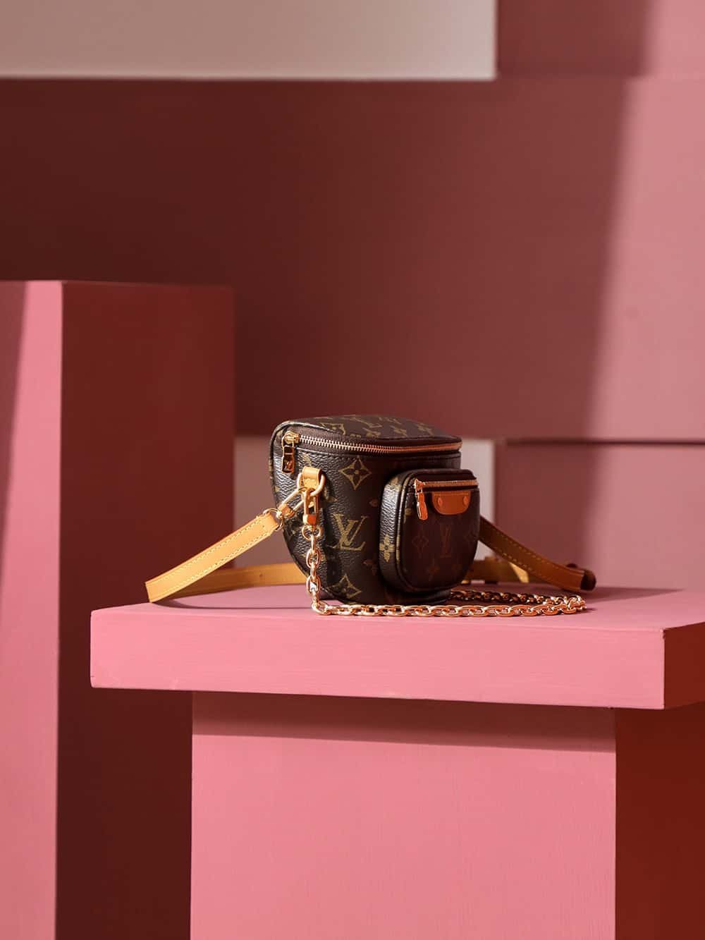 79c44cb0bc243fa37d00d0820ecea8a699e766ee