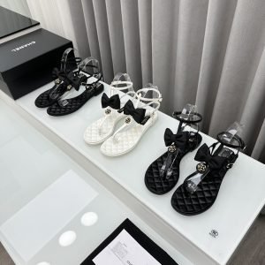 2024 Spring and Summer New Product