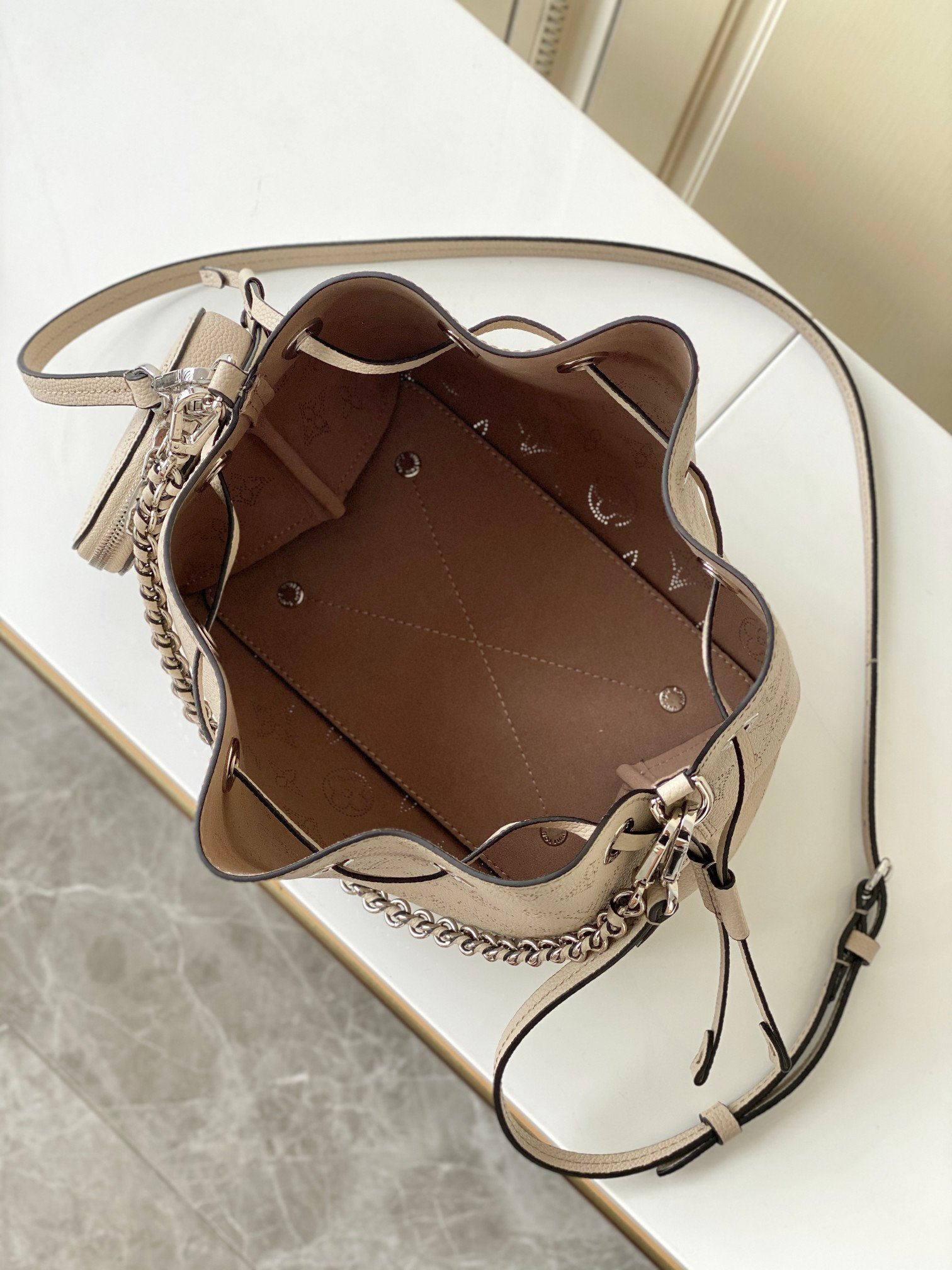 7b6de3a566930cdf8898f9108a52ff6cbf3ee520