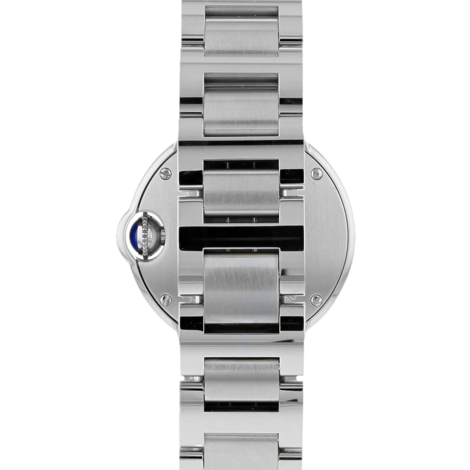 7c5de1284c3b484ab4f5560737fa52f6