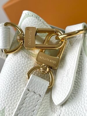 Néonoé BB - 图片 6