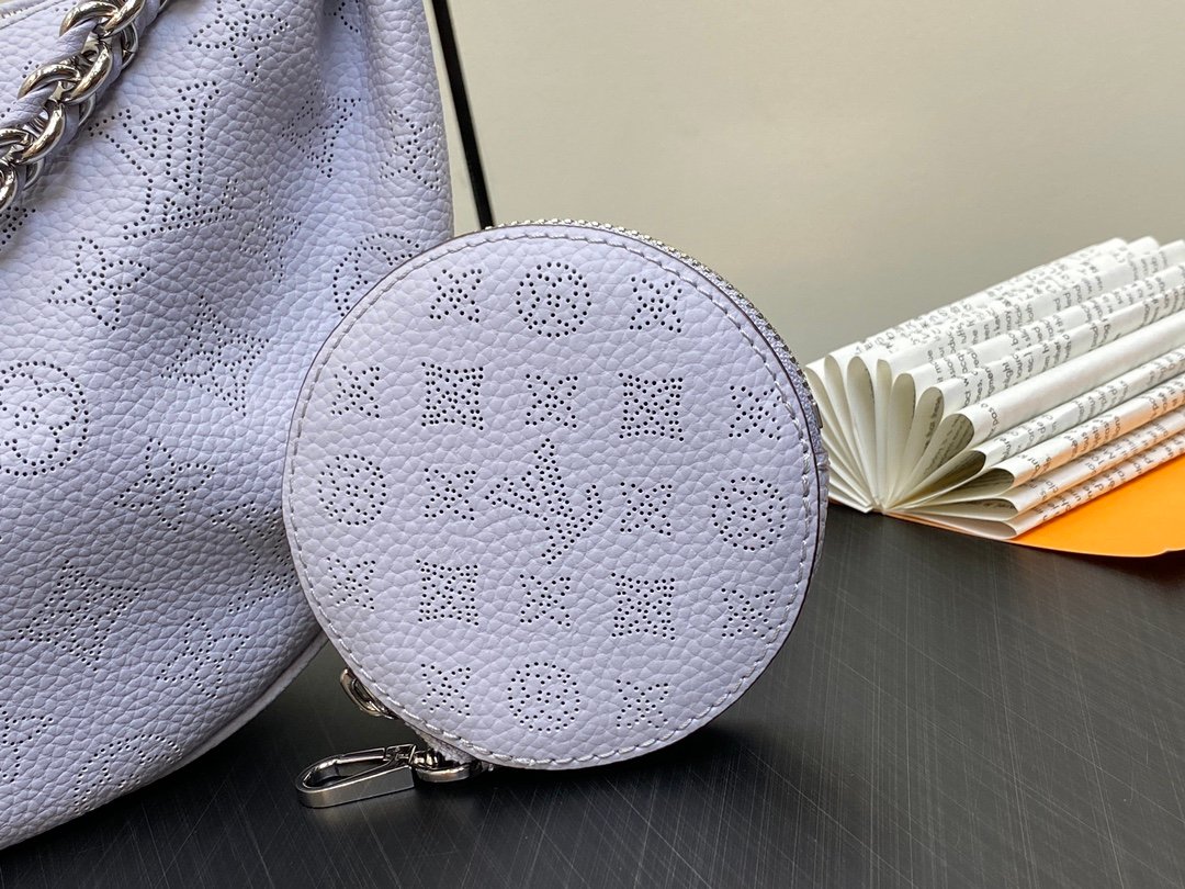 7e3e30af05f07f49ac91b77d606a8fd70d54d7c4