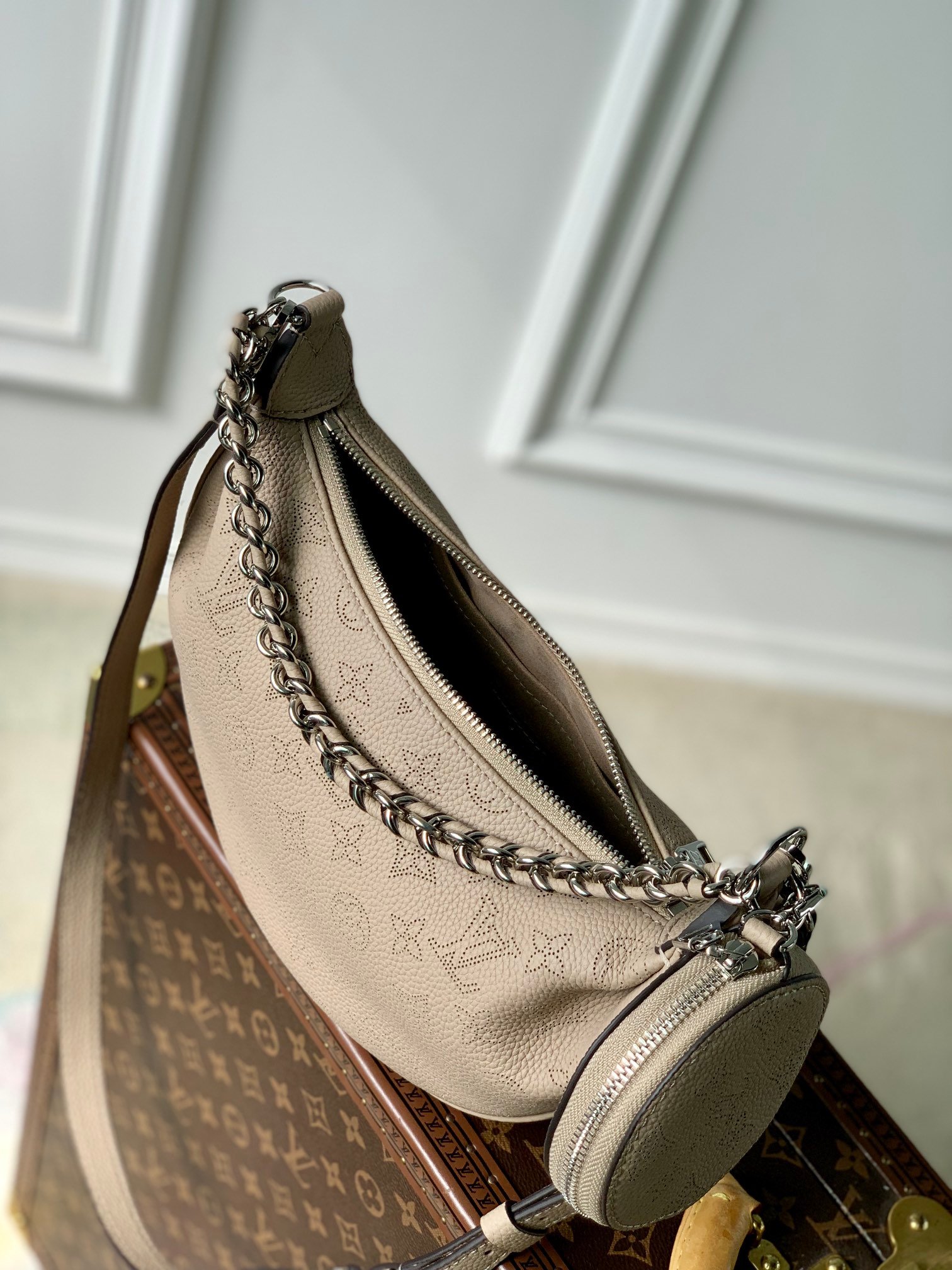 7edb6284d0ea1fa434a397b32908c08d2b0ec0b2