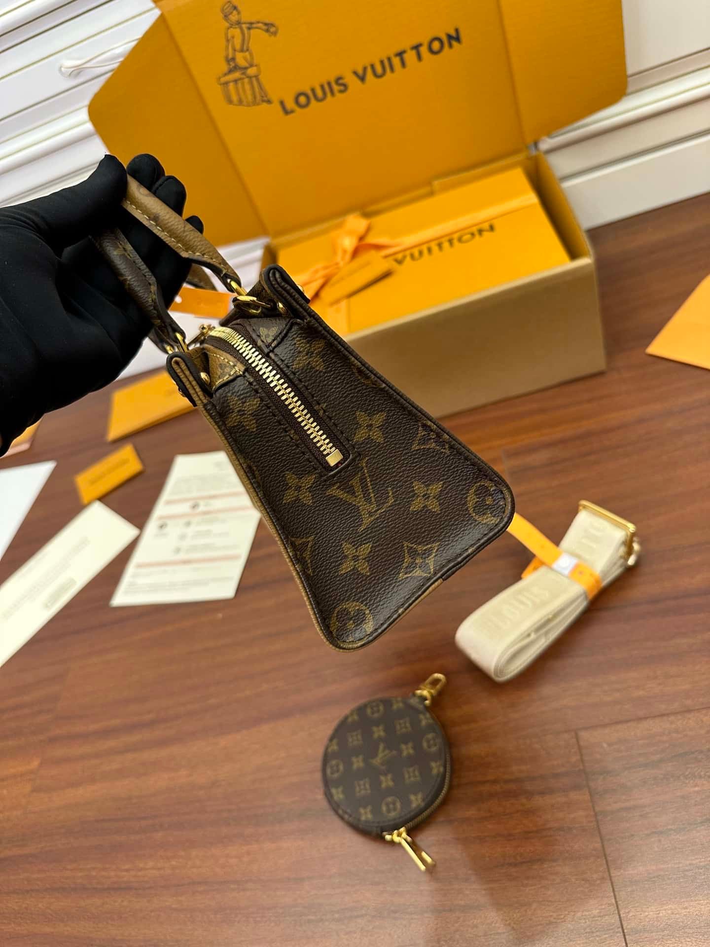 7f4699e0dc1e664c138eb33e06aee13b2c380a60