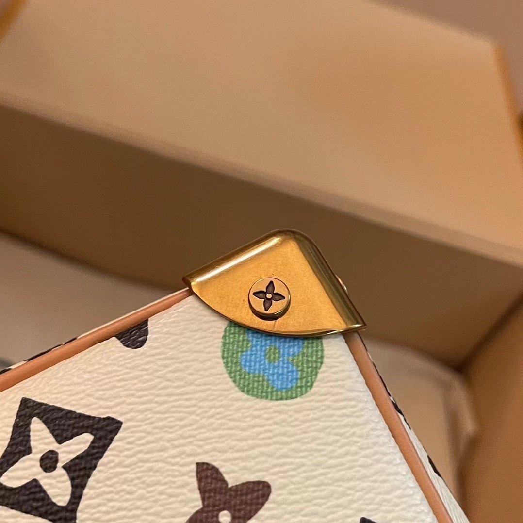 7fe5df12bc1bbe2bc9662db02de6c681c1fd49ce