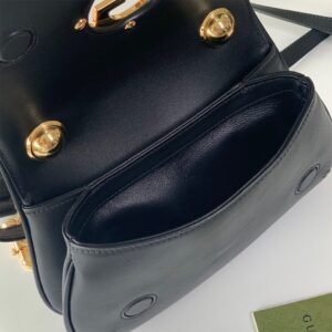 Gucci Blondie mini bag - 图片 8