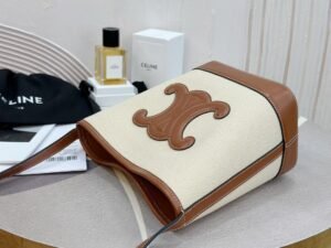 Size: 22x24x13cm - 图片 5