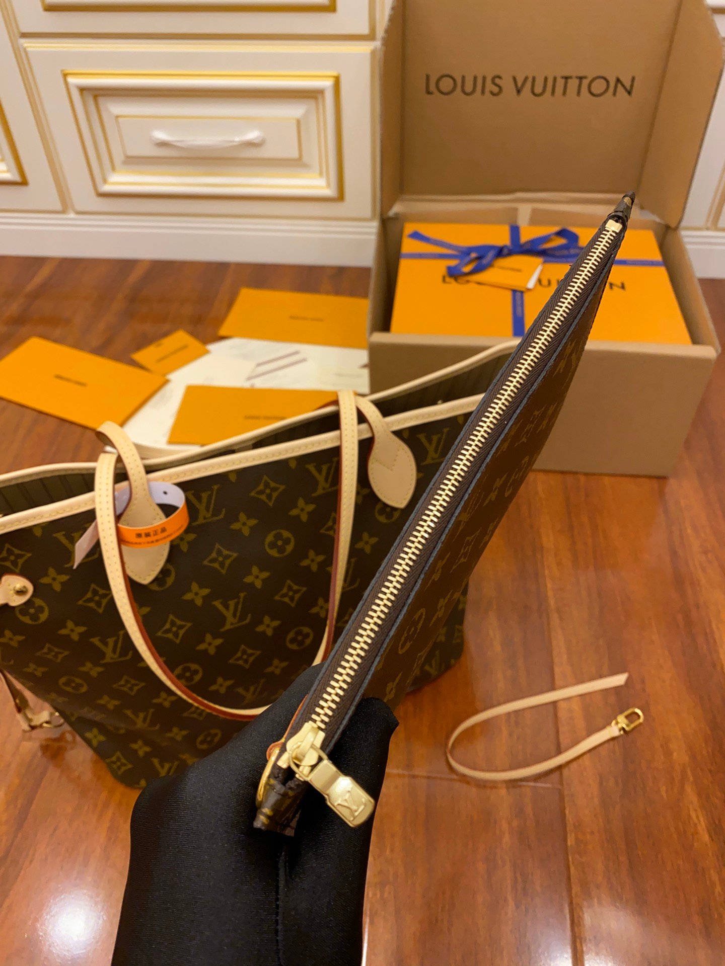 82f3bf1b9c6ce414a9dc2cf6f37c9323412e7ed2