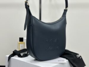 Size: 30x28.5x8cm - 图片 2