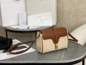 Size: 18x12.5x6cm - 图片 2