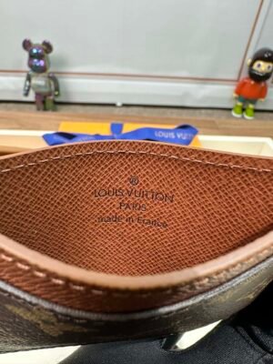 Card Holder - 图片 8