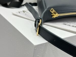 Size: 30x28.5x8cm - 图片 8