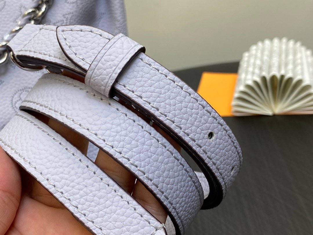 87770eaf47335711bf8fefaf9cfc994aceeb276a