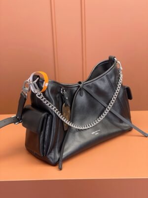 CarryAll Cargo PM - 图片 3