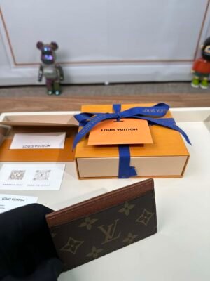 Card Holder - 图片 5