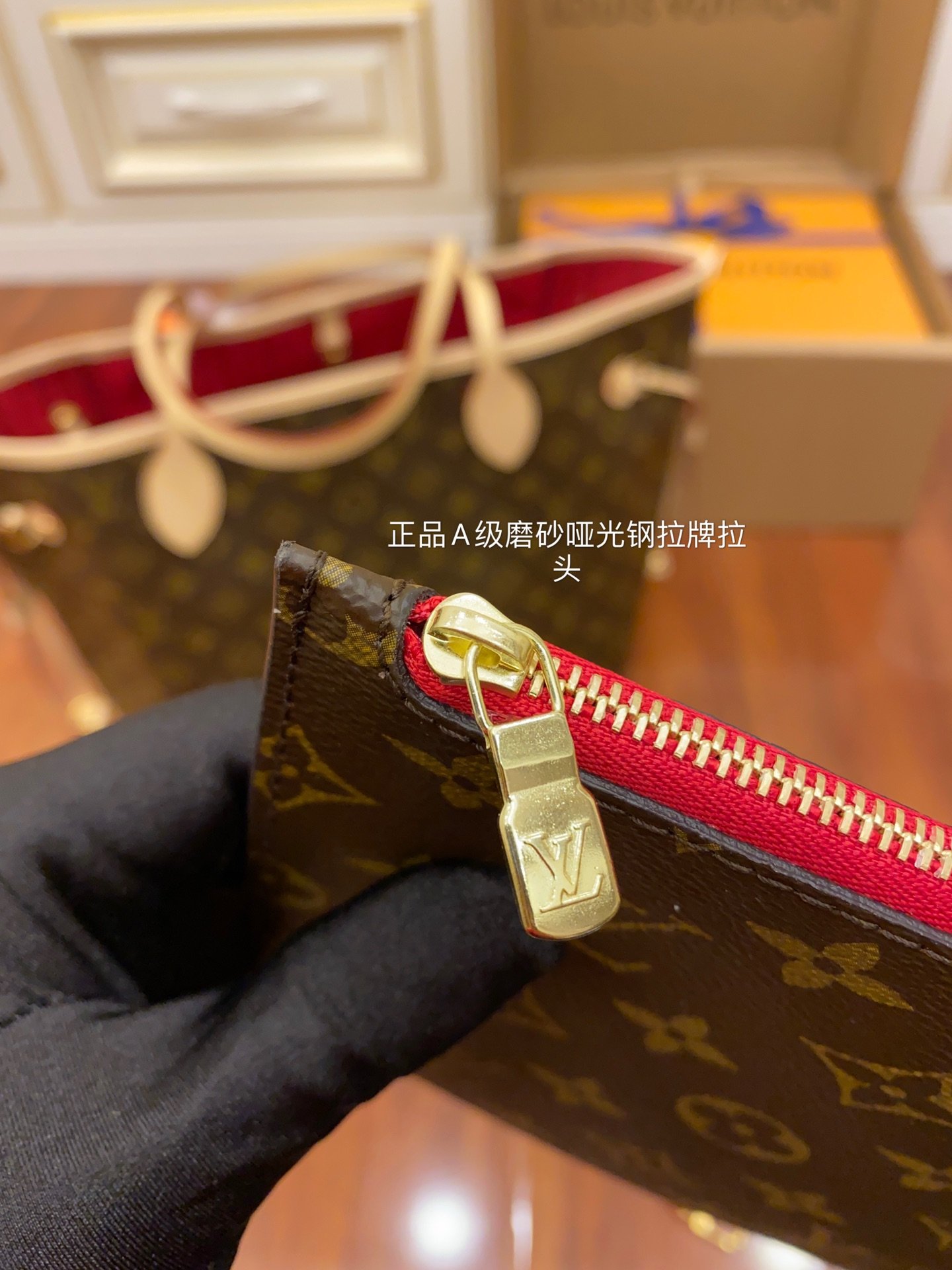 8ad0cd59efb3c82ee6589bbc0dd2d9751593c230