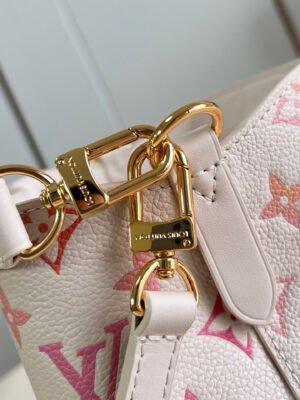 Néonoé BB - 图片 5