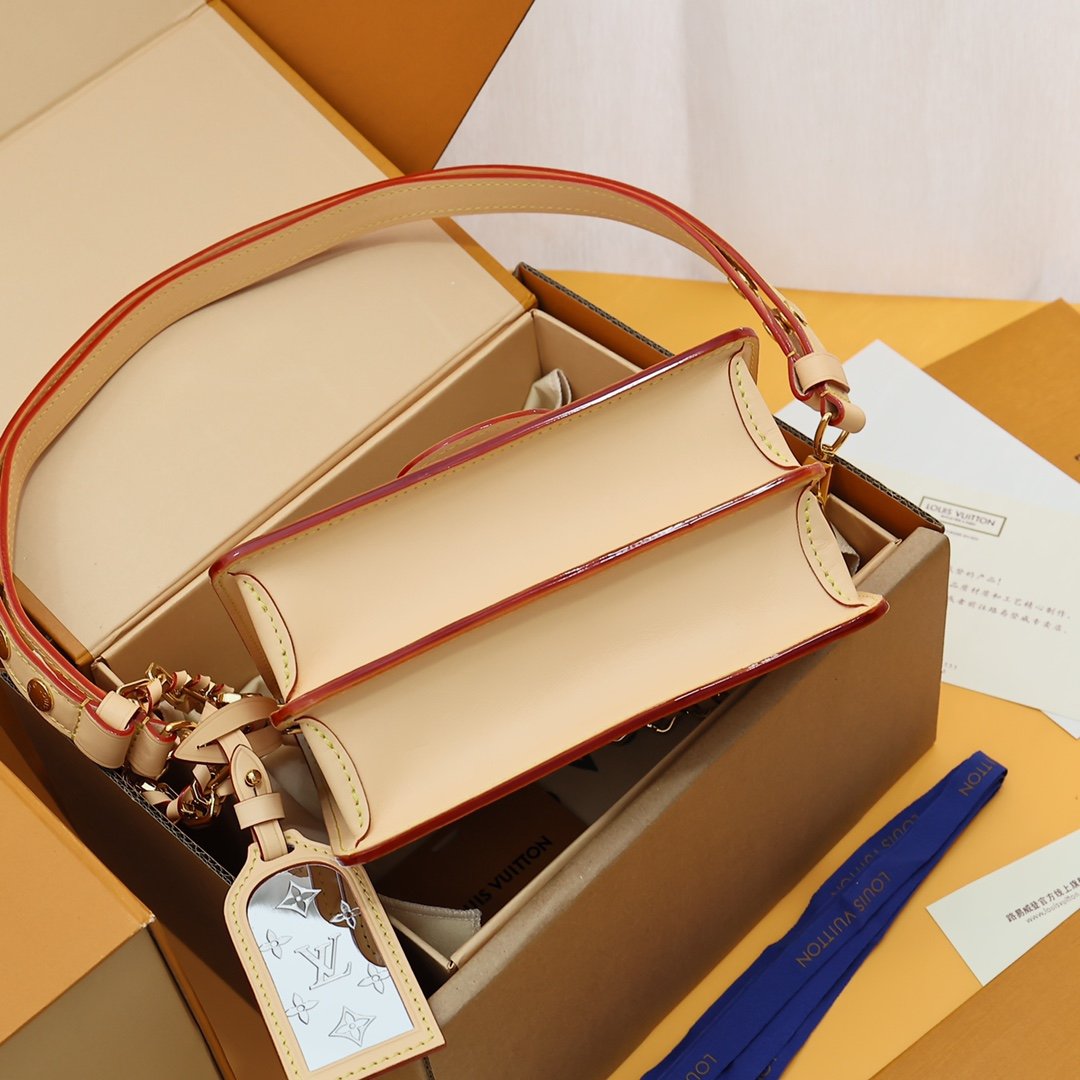 8cf7318e9d7feb5e16c3315956233408ff25f1de