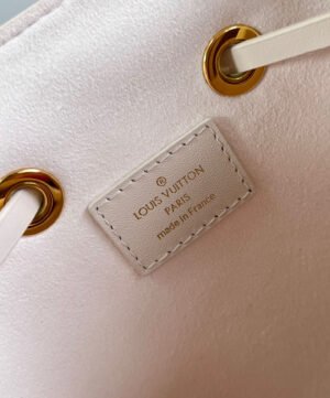 Néonoé BB - 图片 10