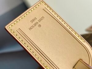 Keepall Bandoulière 50 - 图片 8