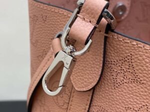 Blossom PM - 图片 13