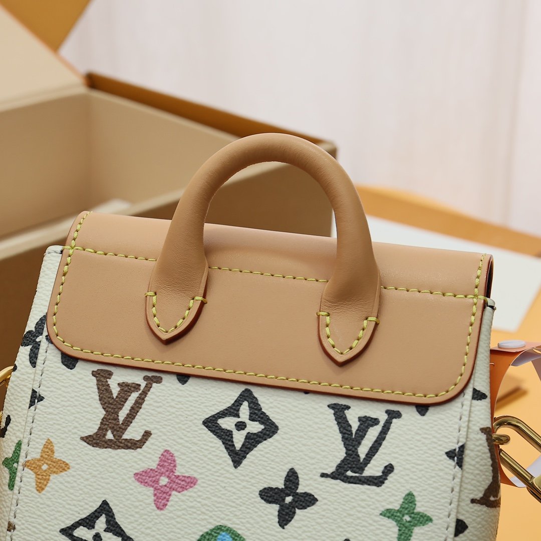 93a6a77d6495a32e228fbe16cd8d0e3a2568c9d5