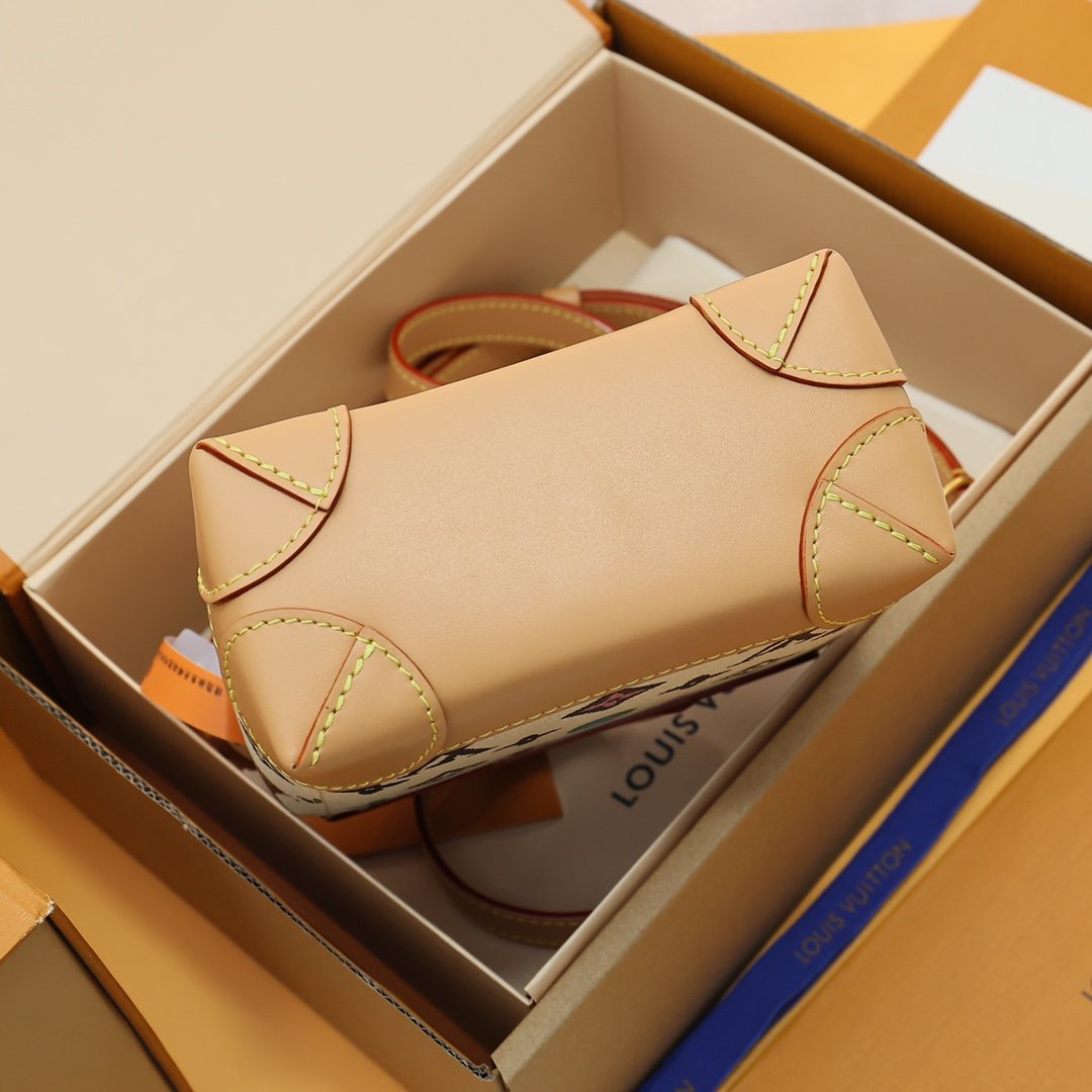 949e81d991434fdfe210d898d7eb813eb8c6d3c6