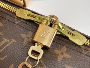 Keepall Bandoulière 50 - 图片 7