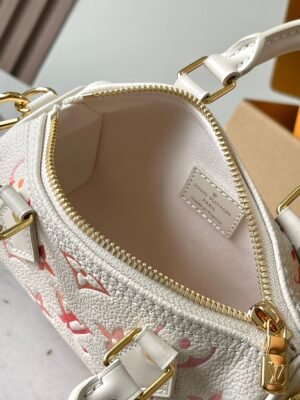 Nano Speedy - 图片 8