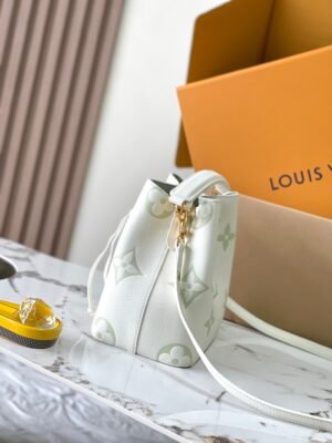 Néonoé BB - 图片 3