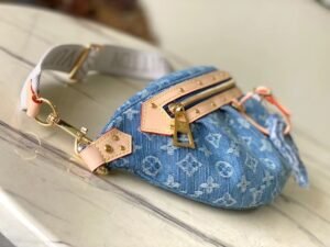 High Rise - 图片 3