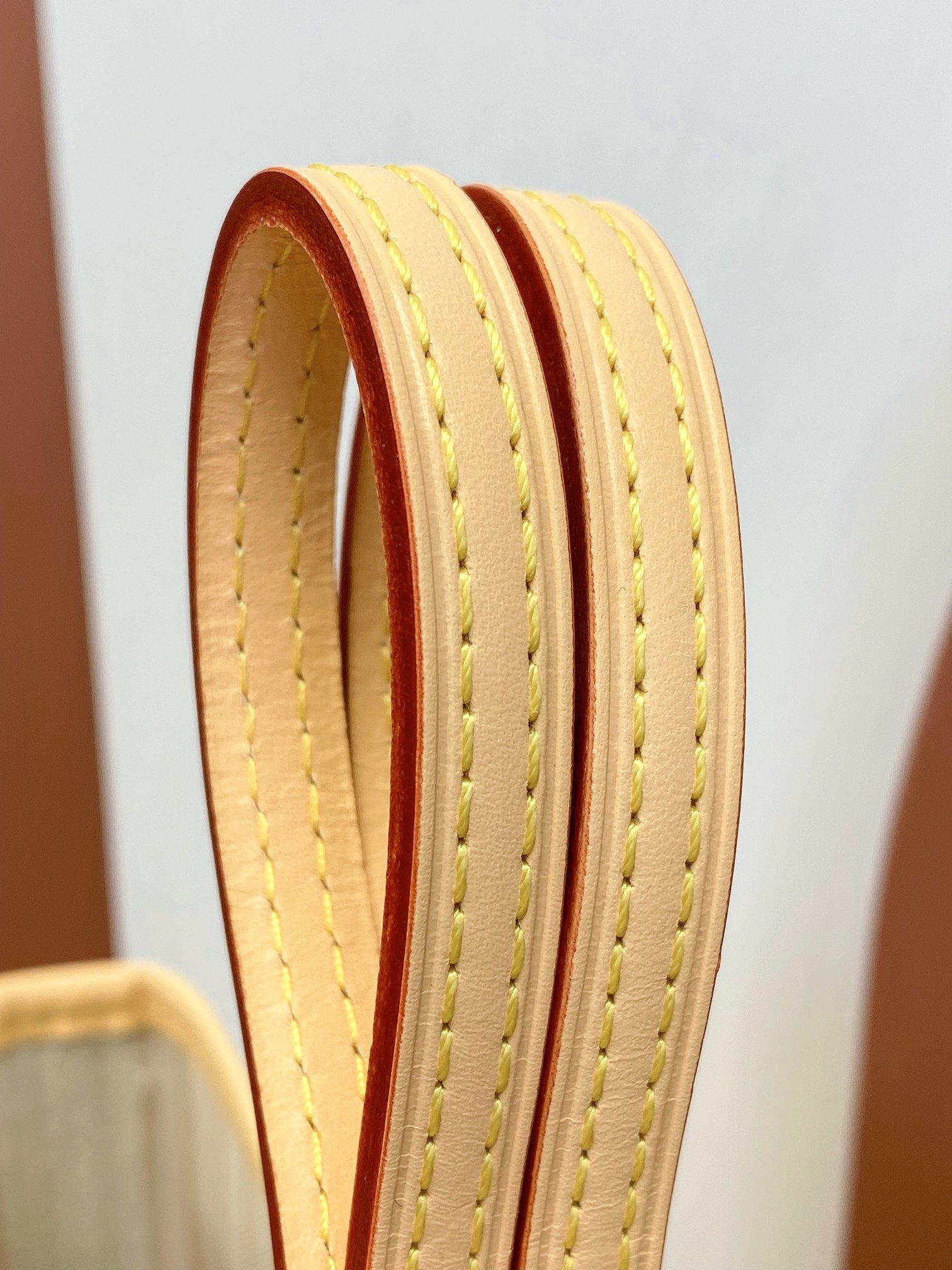 9774cb13e3ffcc5bf894af843bc8da06b7d077ec