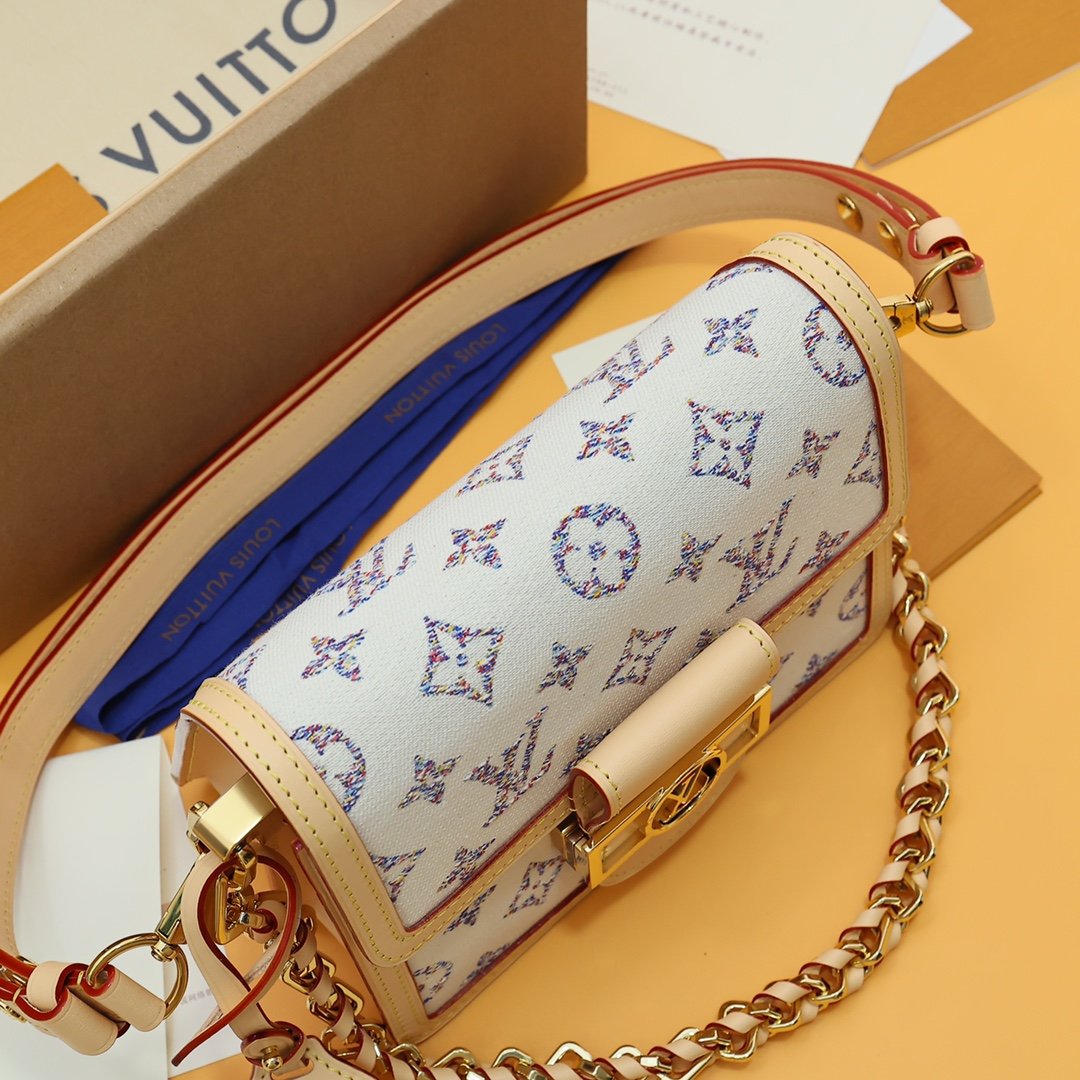 999683551924511db8a08017a37c8e6bacf61323