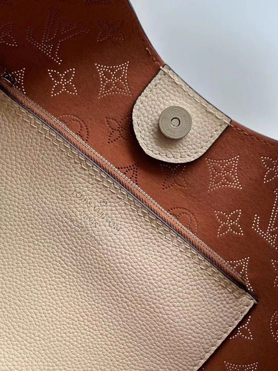 99bd49d21a1521be4b70bf2a4340eca66d4c104c