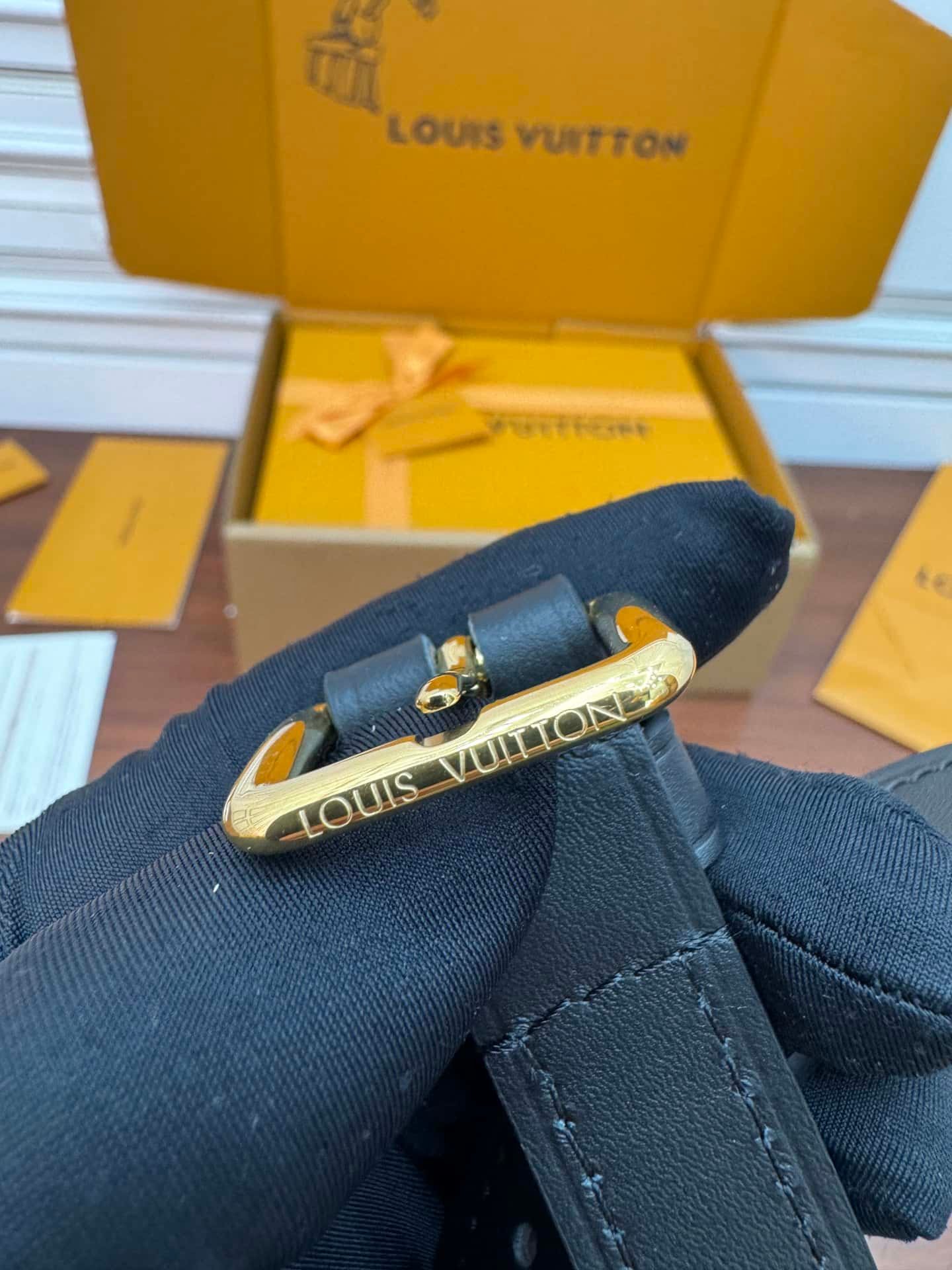 99eb5361466a545b40efee3ef74b7b28eb5aeaeb