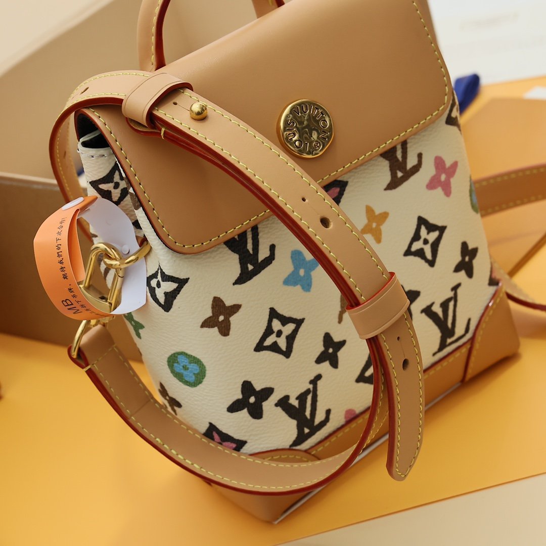 9a6a8f92ea8051accc2414701b0008500bcf660b