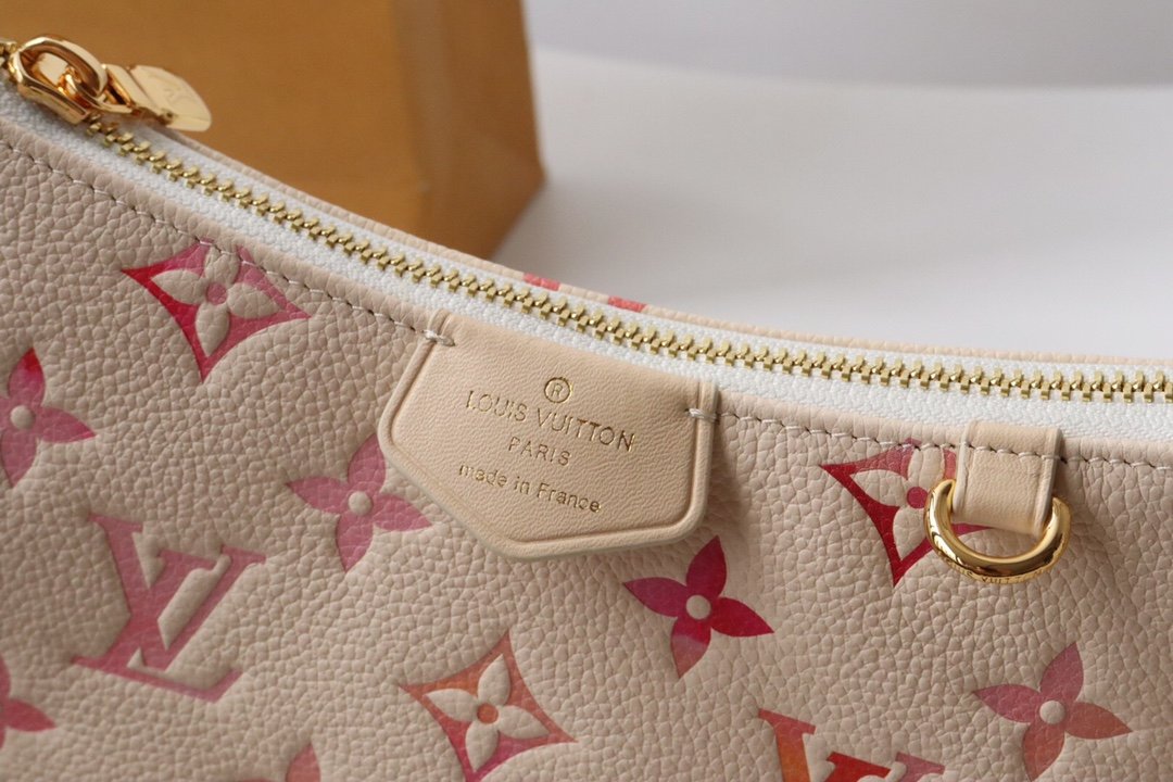 9c2e4cd76a287458ffff59a966563571b3e67600