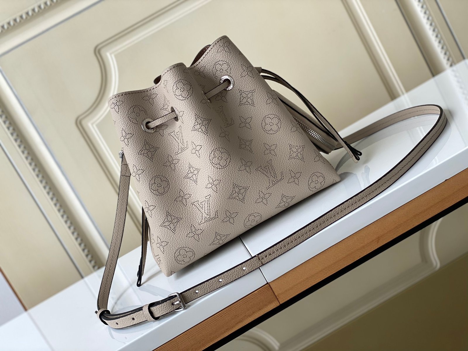 9e09d3c0c890f5ae5cb200c8bb41664b80033046