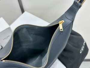 Size: 30x28.5x8cm - 图片 6