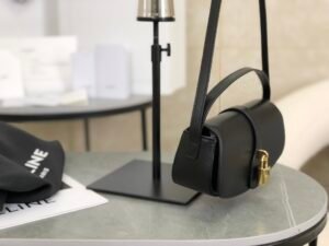 Size: 28x8x5cm - 图片 3