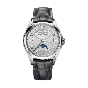 Vacheron Constantin