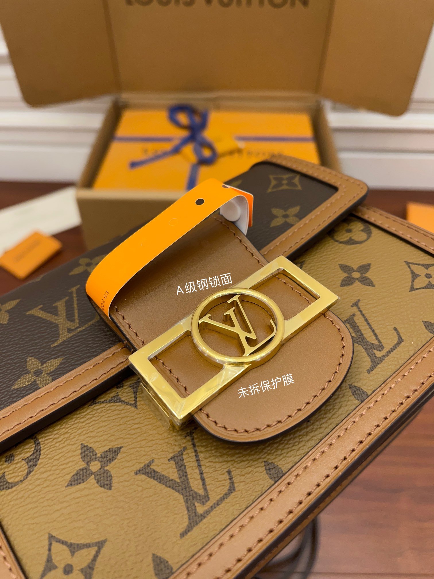 9fc8b9035ad0861ae4989ae8d70c6f7b3d86a0d4