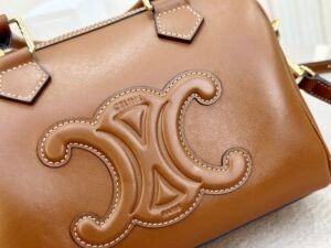 Size: 19.5x14x11cm - 图片 4