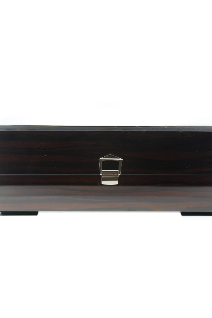 a2b75800e19b4f068a96ec13eae34e53