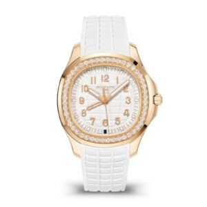 Patek Philippe Aquanaut-P17921018