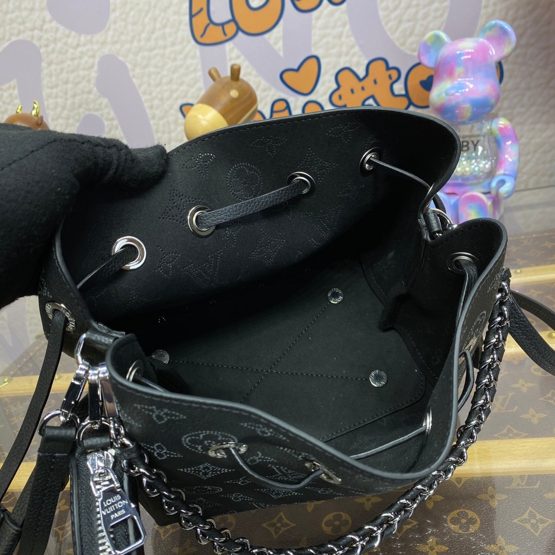 a4a8049ecf51ccead346652b910f1041e683e50c