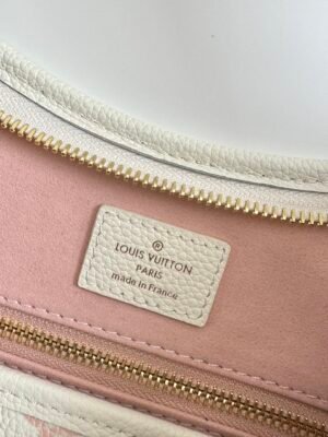 CarryAll PM - 图片 10