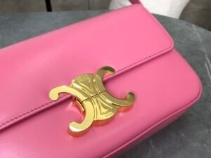 Size: 20x10x14cm - 图片 5