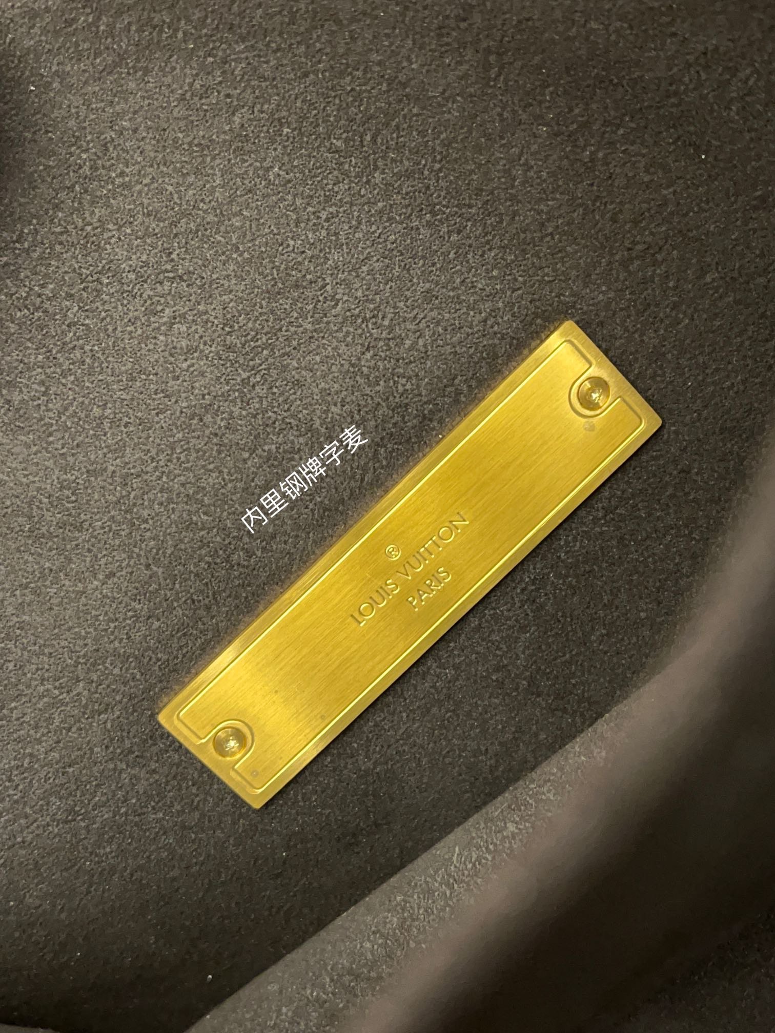 a5f4b278b153ac4cbee8239c953fd9ef2dd84bd8